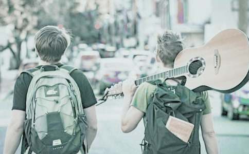 ���������꡷��ѧ��˼15ƪ