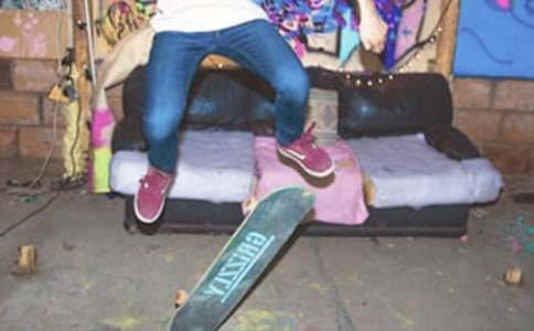 ����ľ������꡷��ѧ��˼