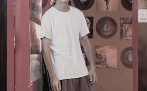 ���������갢���ᡷ��ѧ��˼��ͨ��5ƪ��