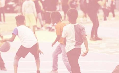 ��������������ѧ��˼