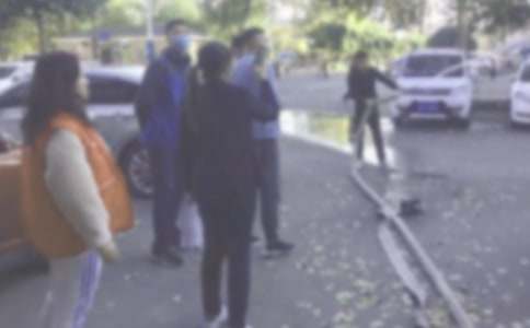 社区卫生工作总结【精】