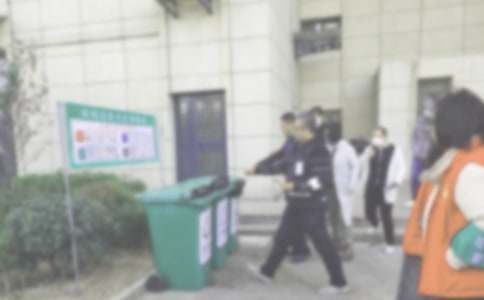 社区卫生服务中心工作总结(15篇)