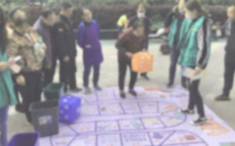 �������̲����ι����ܽᣨ��ѡ24ƪ��