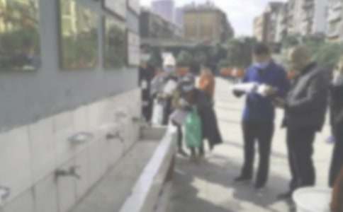 �����˿��ղ鹤���ܽ� 11ƪ