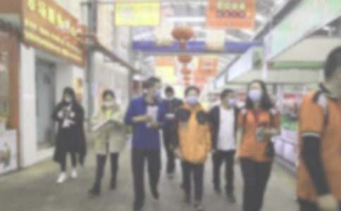 ����������ȫ���������ܽ�