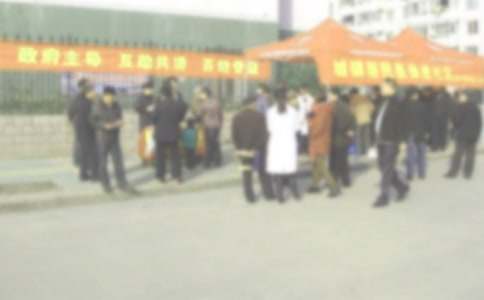 �������������ܽ᡾�ȡ�