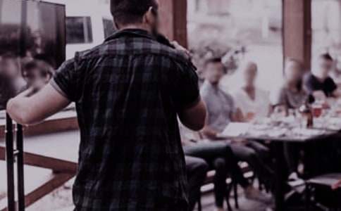 社团工作总结(精选15篇)