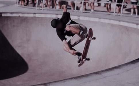 ��ѧ���������²߻��鰸��