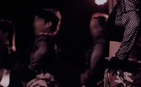 社团学期工作总结汇编15篇