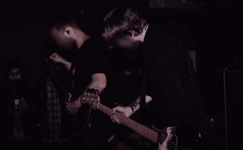 ��ѧ���Ź����ܽ�(��ѡ15ƪ)