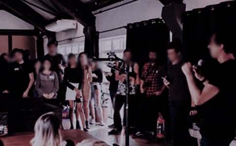 �ֻ����Ź����ܽ�