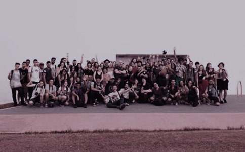 ����ѧ�ڹ����ܽ�ͨ��15ƪ