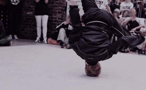 �������¹����ܽ�����