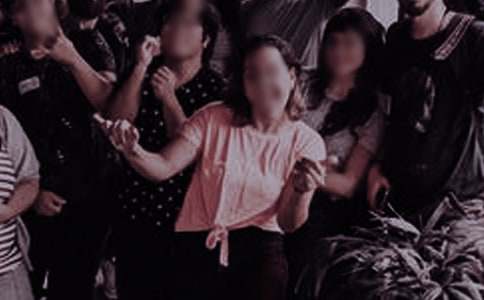 关于社团活动教案范文汇编四篇