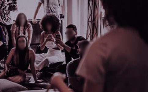 ���ųɹ�չ�߻���