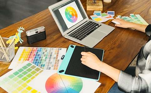 ��������̰���СС���ʦ�̰�����ѧ��˼