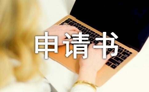 ���������������6ƪ