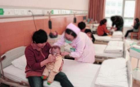 С�ཡ���̰�����ѧ��˼�����������ˡ�