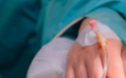 ��������С���̰�7ƪ