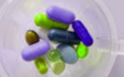 大班语言教案:国王生病了