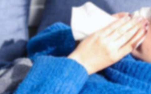 ���������˽�ѧ��˼����