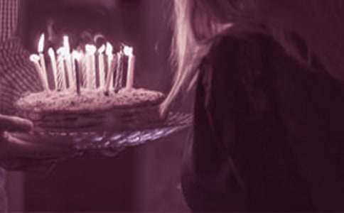 ����ȡ�����١���ѧ���