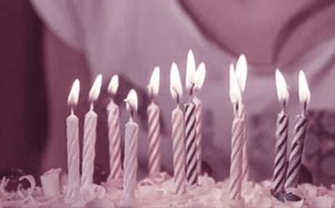 ����ȡ�����١�����̰�