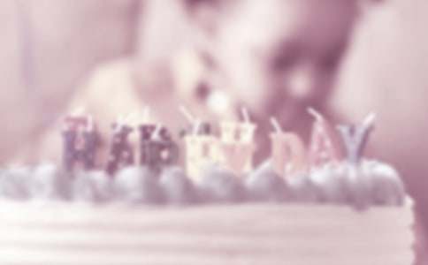 智取生辰纲教案