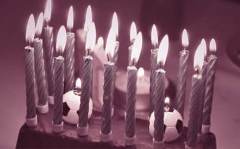 ��ȡ�����ٽ�ѧ���