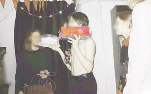 ������䷢�Ը�