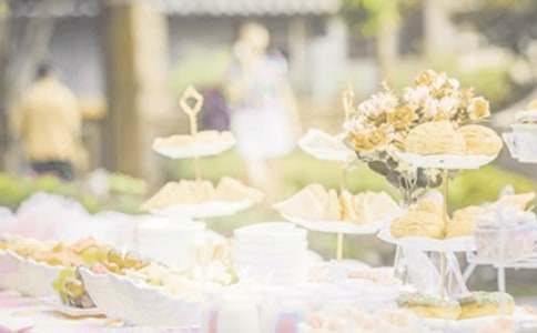 ʮ������������ϵĽ�����