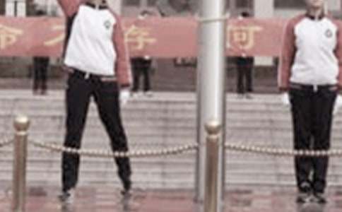 �������졷˵�θ�