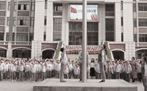 �������졷��ѧ��˼���ģ�ͨ��5ƪ��