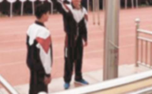 �������ѧ���