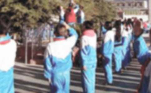 �������졷�̰�����