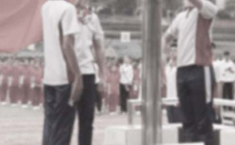 �������졷��ѧ���