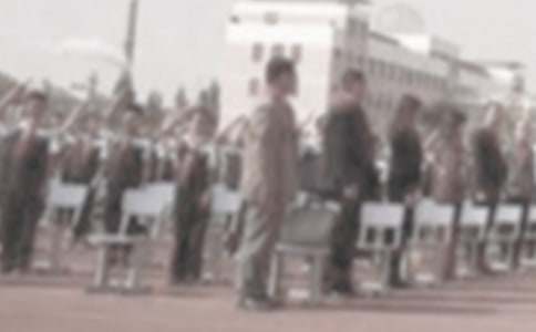 �׶�԰�����콲����