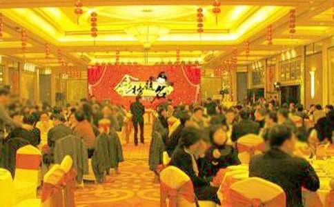 高考升学宴学生致辞15篇