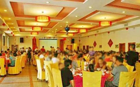 ��ѧ�����뺯����