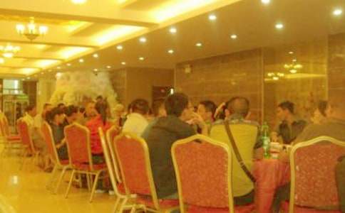 ��ѧ����´ǣ���ѡ80ƪ��