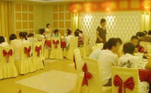 升学宴家长讲话稿集锦