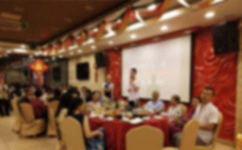 ��ѧ��ѧ���´�ͨ��15ƪ