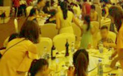 ��ѧ�縸ĸ�´Ǽ�̾��ٷ���