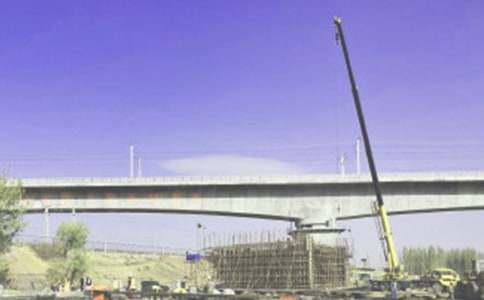 施工单位项目经理工作总结