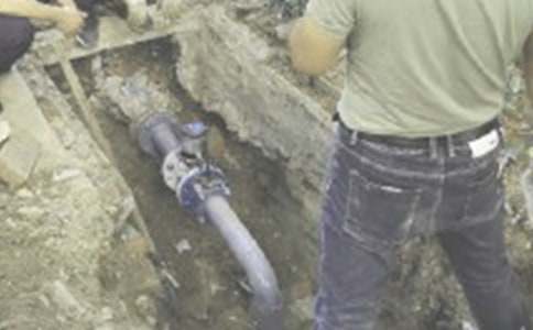 ʩ���������˹����ܽ�(15ƪ)