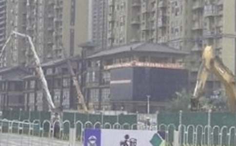 ʩ����λ�����ܽ᡾�ȡ�