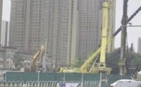 ����ʩ��Ա�����ܽᣨͨ��16ƪ��