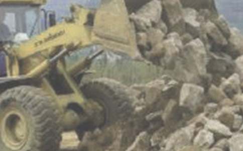 ����ʩ��Ա�Ĺ����ܽ�