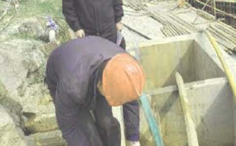 ʩ�����������ܽᣨ��ѡ20ƪ��