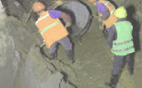 施工员实习工作总结12篇